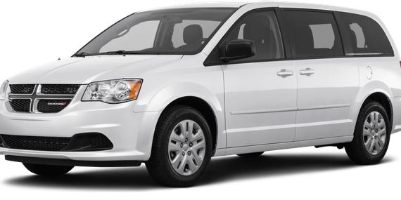 DODGE GRAND CARAVAN 2018 2C4RDGBG1JR135056 image DODGE GRAND CARAVAN 2018 2C4RDGBG1JR135056 image